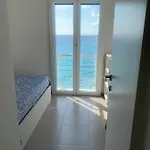 Vela D’oro Sul Mare * Pietra Ligure