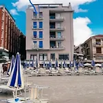 Apartmán Vela D'oro Sul Mare Pietra Ligure