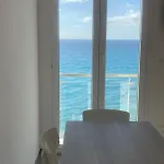 Apartmán Vela D'oro Sul Mare
