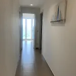 Vela D'oro Sul Mare Apartmán Pietra Ligure