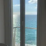 Vela D'oro Sul Mare *